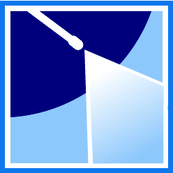 Commercial Floor Cleaning Pros