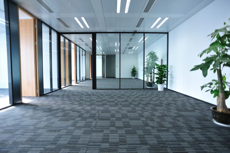 Commercial Floor Cleaning Costs — Cost of Commercial Floor Cleaning