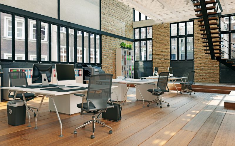 Commercial Floor Cleaning Costs — Cost of Commercial Floor Cleaning